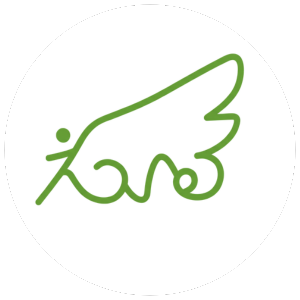 障がい者生活介護事業所 えいる